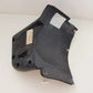 BMW E39 M5 S62 Abdeckung Motorraum unten rechts 51712694832 Neu