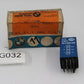 BMW E10 E3 E9 E12 Wisch-Wasch-Intervallsteuergerät NOS 61311356713 Neu