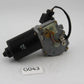 BMW E36 Coupe Cabrio 316i 318i 325i 320i M3 Wischermotor Wiper Motor 67638357866