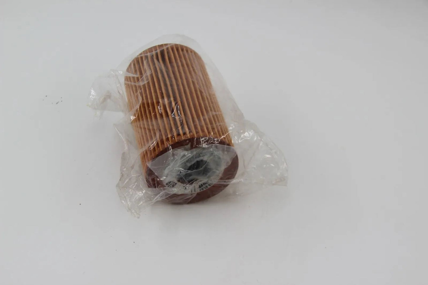 BMW E30 E36 E46 E34 Z3 M42 M40 M43 Satz Ölfiltereinsatz Ölfilter Oil 11421716