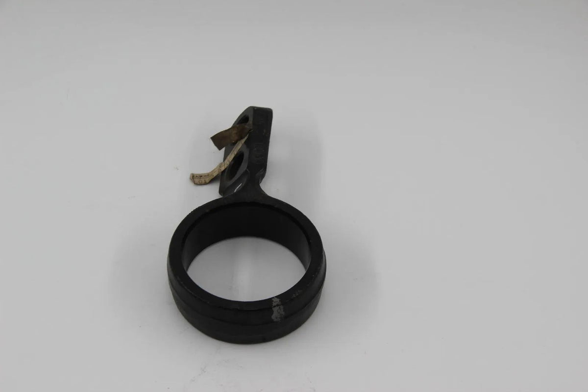 Original BMW E30 E36 Z3 Halter Querlenker rechts Bracket Achse 31121128471