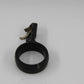 Original BMW E30 E36 Z3 Halter Querlenker rechts Bracket Achse 31121128471