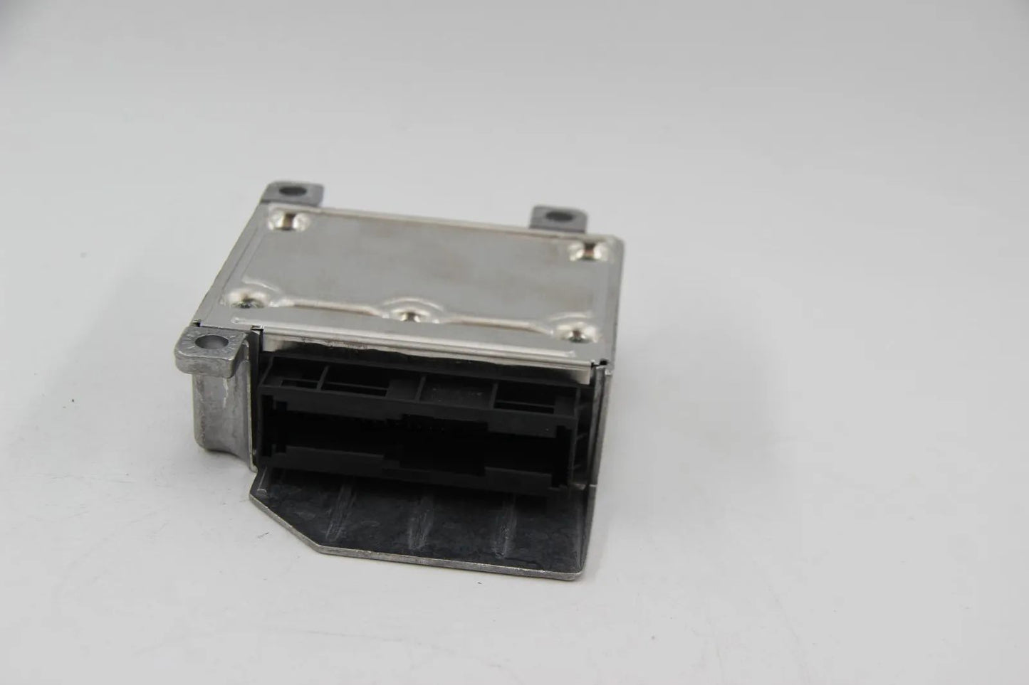 BMW E36 Z3 M3 S50 S52 Z3M Steuergerät Airbag uncodiert NOS 65778374798 Neu