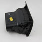 BMW E39 520i-540i M5 Frischluftgrill Fondraum (2 Halter Abgebrochen) 64228391182