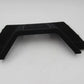 BMW E36 316i-328i M3 3.2 Coupe Abdeckkappe ANTHRAZIT Bremslicht 82299405352 Neu