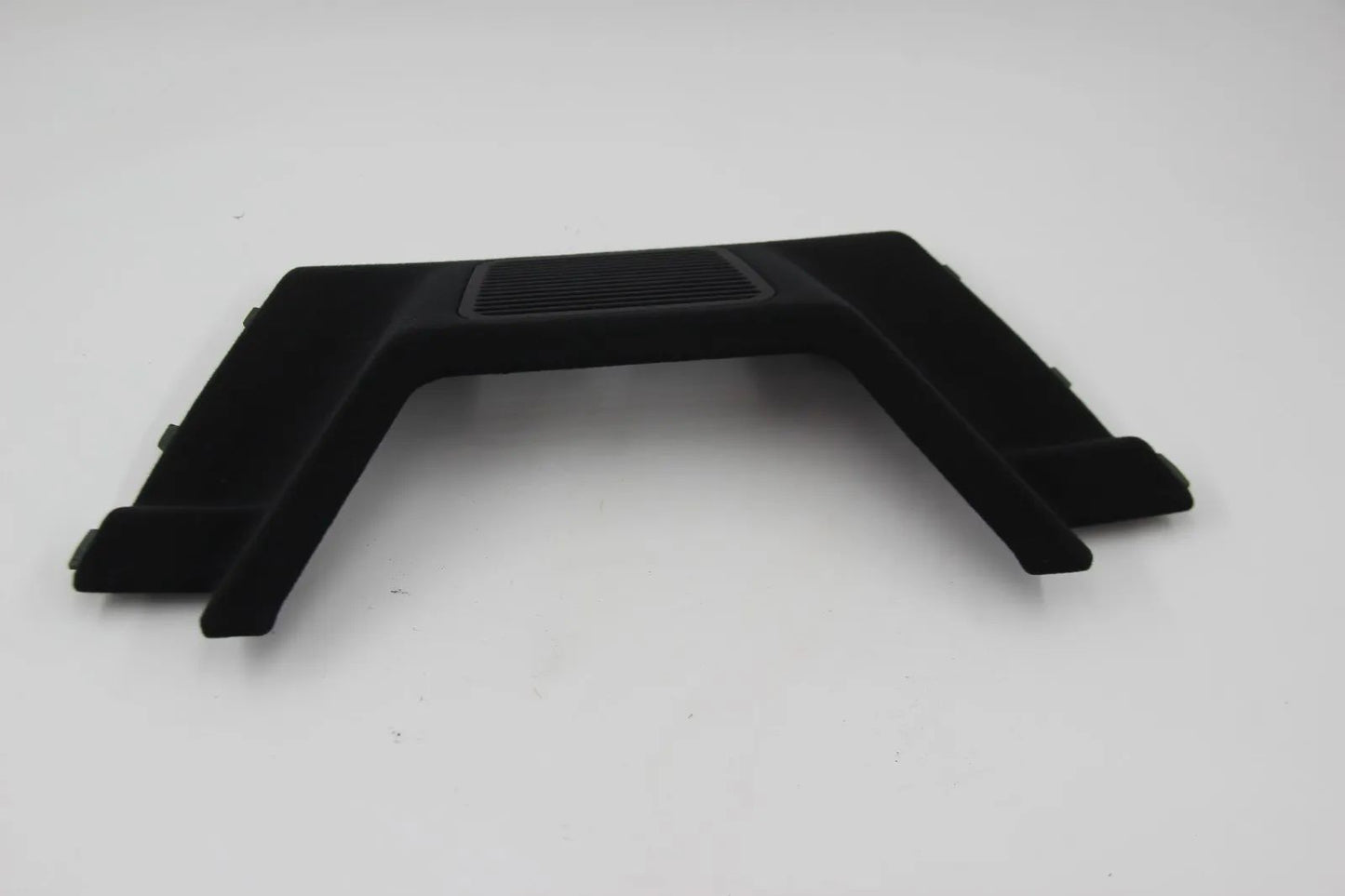 BMW E36 316i-328i M3 3.2 Coupe Abdeckkappe ANTHRAZIT Bremslicht 82299405352 Neu