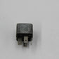 Porsche Mercedes BMW  Bosch Relais Kraftstoffpumpe Benzinpumpe 0332014406  Neu