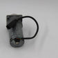 BMW E39 520i-540i M5 E38 728i-750iLS Zusatzwasserpump Wasserventil 64118375237