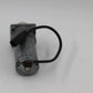 BMW E39 520i-540i M5 E38 728i-750iLS Zusatzwasserpump Wasserventil 64118375237