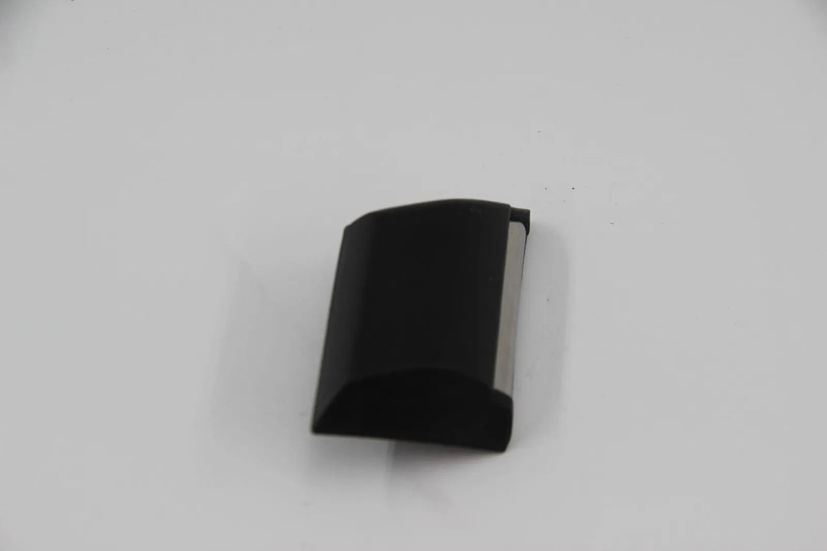 BMW E23 7er 728-745i Stossleiste Seitenwand hinten rechts Trim Cover 51131848308