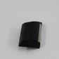 BMW E23 7er 728-745i Stossleiste Seitenwand hinten rechts Trim Cover 51131848308