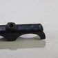 Original BMW E10 2000ti 2002tii turbo Auspuffhalter 2-Flutig NOS Exhaust Bracket