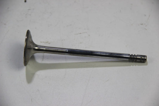 Original BMW E30 M3 S14 S14b23 2.3 1x Einlassventil Ventile 37mm Intake Valve
