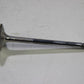 Original BMW E30 M3 S14 S14b23 2.3 1x Einlassventil Ventile 37mm Intake Valve