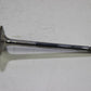 Original BMW E30 M3 S14 S14b23 2.3 1x Einlassventil Ventile 37mm Intake Valve