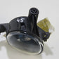Original BMW E81 E82 E87 E88 E84 E83N E70 E70N Nebelscheinwerfer   63176924656