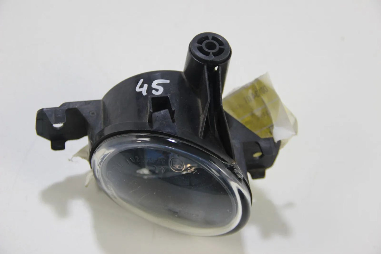 Original BMW E81 E82 E87 E88 E84 E83N E70 E70N Nebelscheinwerfer   63176924656