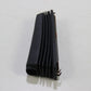 BMW E30 316i-325i Handbremse Hebel Abdeckung Gamasche Manschette 11541669