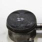 Original BMW E30 320is S14 S14b20 2.0 4x Kolben Mahle Satz 93,335mm Piston