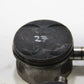 Original BMW E30 320is S14 S14b20 2.0 4x Kolben Mahle Satz 93,335mm Piston