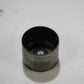 Original BMW E30 M3 S14 3er Tassenstößel einzeln Ohne Shim 11341308158