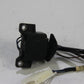 BMW E30 316i-325i M3 3er Lenkstockhebel Scheibenwischer NEW OLD STOCK 1372114