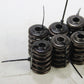 Original BMW E30 M3 S14 16x Ventilfeder mit Federtellern oben 11341312704