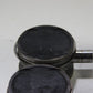 Original BMW E30 M3 S14 S14b23 2.3 4x Kolben Mahle 93v81 93,335mm  Piston