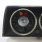 Original BMW E10 1502-2002 Kombiinstrument Drehzahlmesser 200kmh 8.000upm