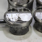 BMW E30 M3 S14 S14b23 2.3 4x Schmiedekolben Motorsport Gr. A Gr. N 93,55mm