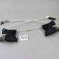 Original BMW E46 E63 Entriegelungseinheit Einheit NOS 52108099134