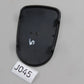 Original BMW E39 Limo/Touring  Deckel Luftführung vorne links 51718162561
