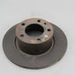 Original BMW E28 5er Bremsscheibe Bremsanlage Bremse 284x12 34111151632