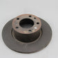 Original BMW E28 5er Bremsscheibe Bremsanlage Bremse 284x12 34111151632