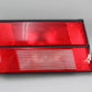Original BMW E34 Touring  Heckleuchte Beleuchtung Heckklappe links 63218351631