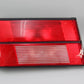 Original BMW E34 Touring  Heckleuchte Beleuchtung Heckklappe links 63218351631