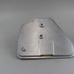Original BMW E53 X5 M X6 M Automatikgetriebeölfilter Hydraulikfilter .0501213359