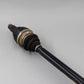 Original BMW E34 M52 M54 Austausch Antriebswelle LK=80MM/D=32MM NOS 33201229371