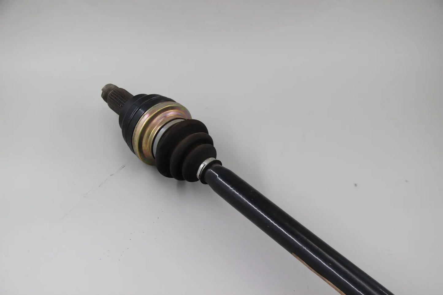 Original BMW E34 M52 M54 Austausch Antriebswelle LK=80MM/D=32MM NOS 33201229371