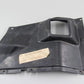 Original BMW E30  Luftführung Luftkanal Luftzufluss Einlass links 51711962767