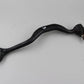 Original BMW E28 E24 5er 6er Stütze Querlenker vorne links 31121132341