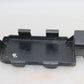 Original BMW E34 Abdeckung Ausschnitt Nebelscheinwerfer Links 51111946497