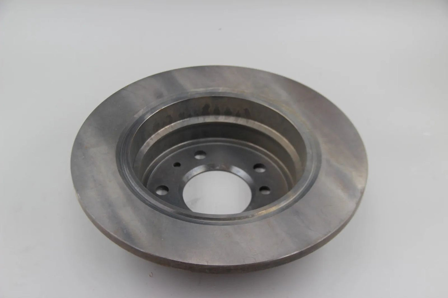 Original BMW E32 735i 735iL Bremsscheibe 300x12 Bremsanlage  NOS 34211157360