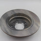 Original BMW E32 735i 735iL Bremsscheibe 300x12 Bremsanlage  NOS 34211157360