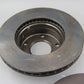 Original BMW E23 M30 Bremscheibe belüftet Bremse 280x25 paar NOS 34111154974