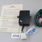 Original BMW E30 E28 Fensterhebermodul Steuereinheit Fensterheber 99992000122