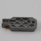 Original BMW E21 3er E30 3er E12 E28 E24 E23 Kühlkörper Coolant NOS 12141270924