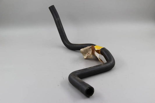 Original BMW E46 320d M47 Schlauch Doppelrohr-Wasserventil 64218378668