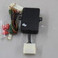 Original BMW E34 E32 Fensterhebermodul Steuereinheit Fensterheber 99992000221