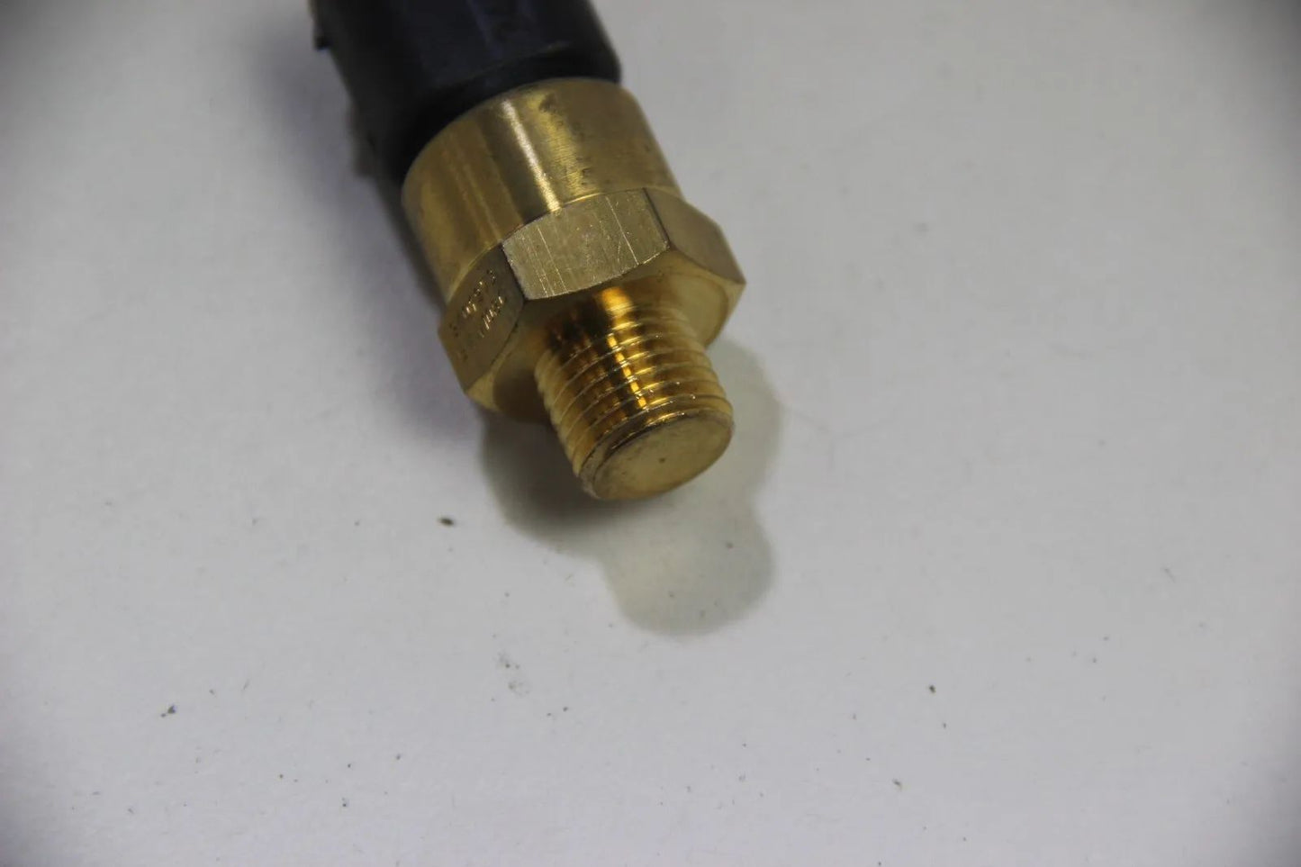 NEU Original BMW E36 E39 Temperaturschalter 108C 61319401973 Schalter 3er 5er OE